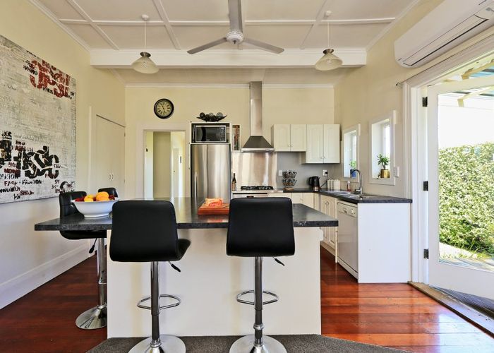  at 202 Gascoigne Street, Raureka, Hastings