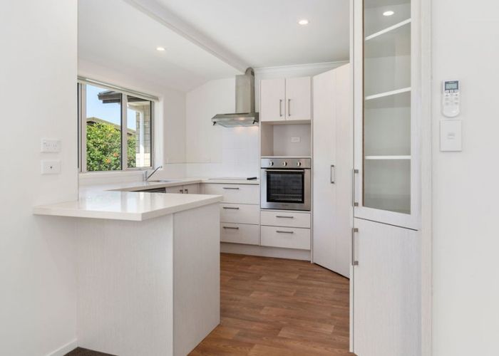  at 16 Simmonds Grove, Greerton, Tauranga