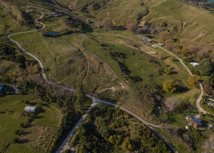  at 49 Scarlys Way, Okitu, Gisborne