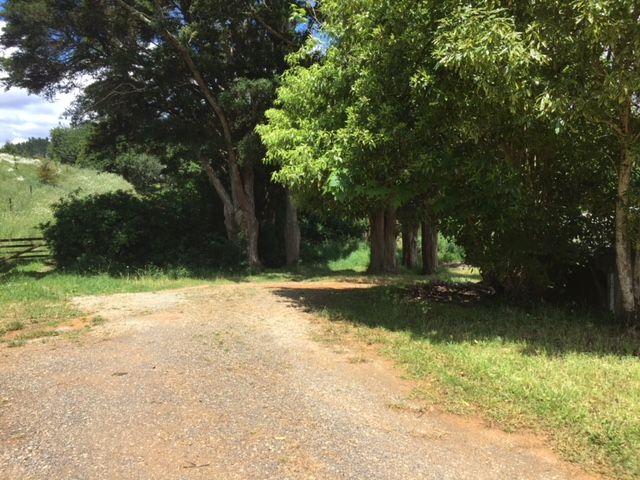  at 33 Ngahuhu Road, Kaikohe