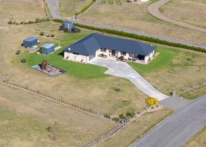  at 5 Bellerby Lane, Hastings