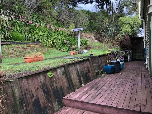  at 167 Cockayne Road, Ngaio, Wellington