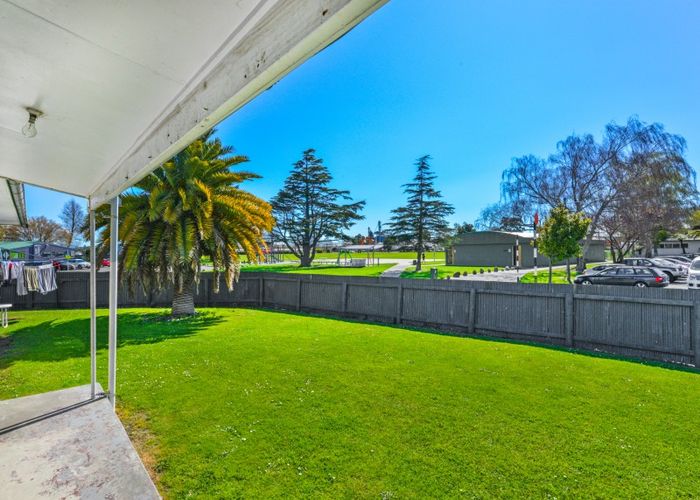  at 612 Kiwi Street, Camberley, Hastings