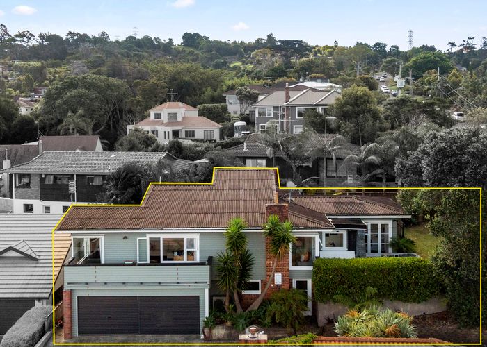  at 77D Goodall Street, Hillsborough, Auckland