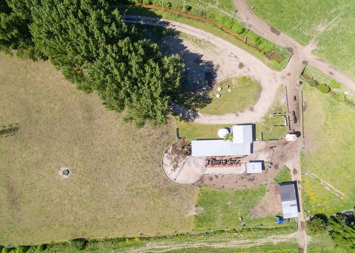  at 372 Victoria Road, Pukemoremore