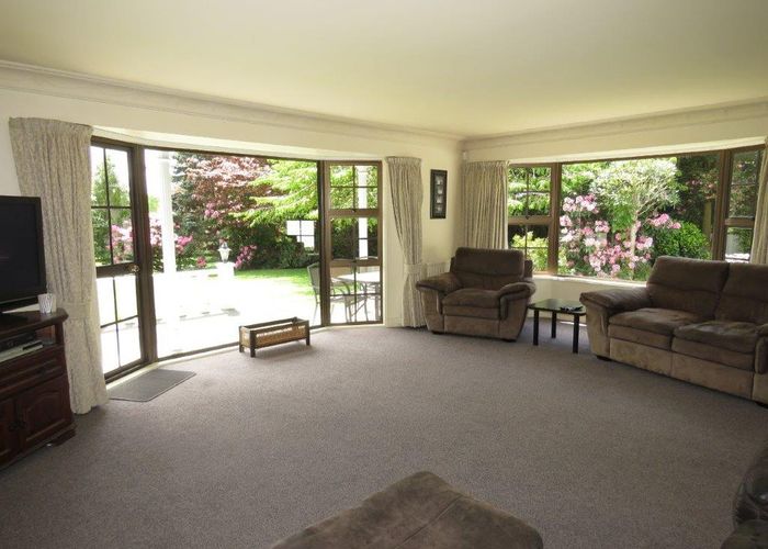  at 501 North Road, Waikiwi, Invercargill