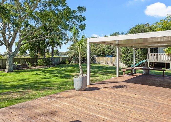  at 61 Jones Road, Whakatane