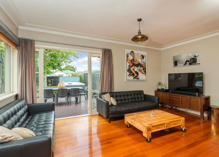  at 31 Rockfield Road, Ellerslie, Auckland