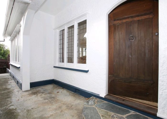  at 46 Brougham Street, Nelson South, Nelson