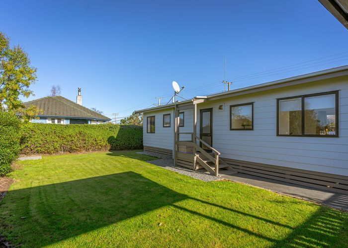  at 5 Solway Street, Solway, Masterton