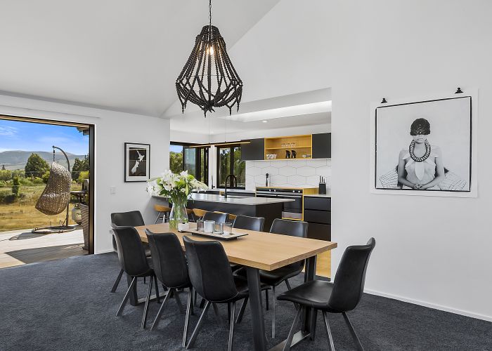  at 254B Gladstone Road North, Mosgiel