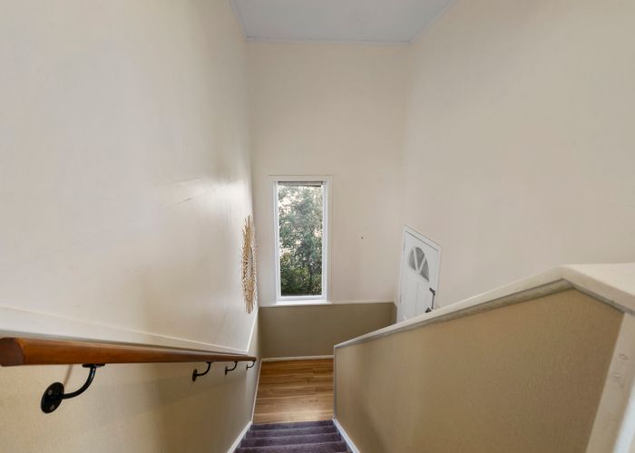  at 33 Kokiri Crescent, Waitangirua, Porirua