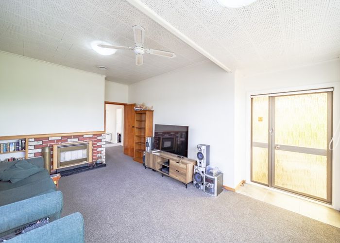  at 106 Charles Street, Westshore, Napier