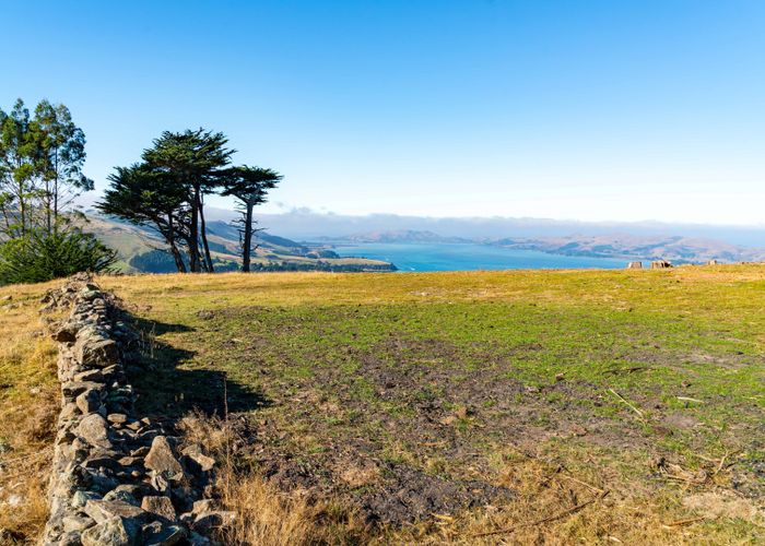  at 256C Blueskin Road, Careys Bay, Dunedin