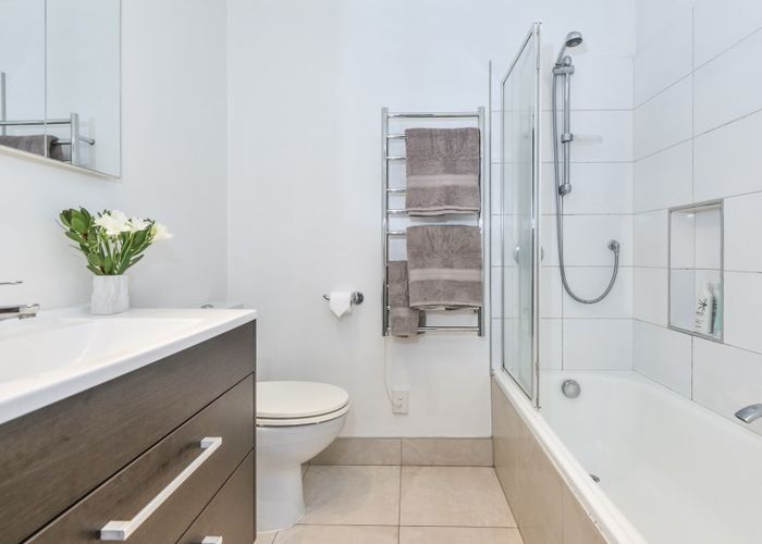  at 1012A Great North Road, Point Chevalier, Auckland