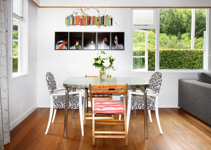  at 6 Ford Street, Arrowtown, Arrowtown