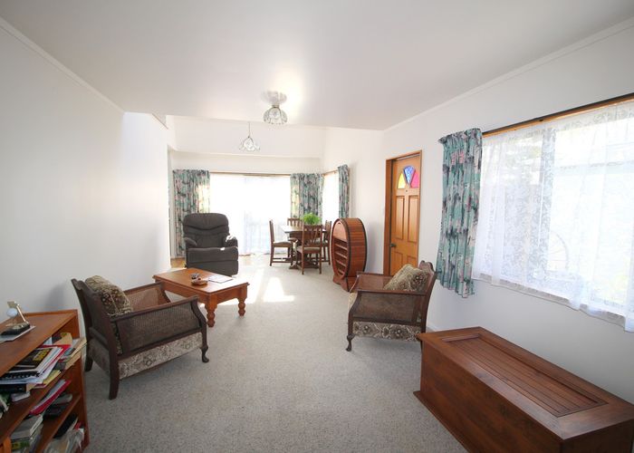  at 28B Puckey Avenue, Kaitaia, Kaitaia