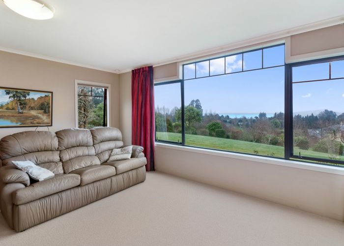  at 28 Atkins Lane, Hamurana