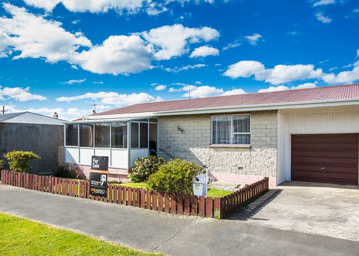 Free property data for 37 Mills Street, Saint Kilda, Dunedin homes.co.nz