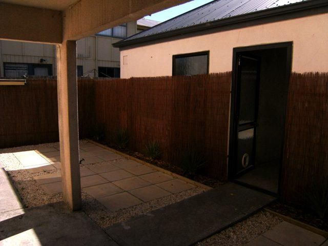  at 5/318 Hereford Street, Christchurch Central, Christchurch