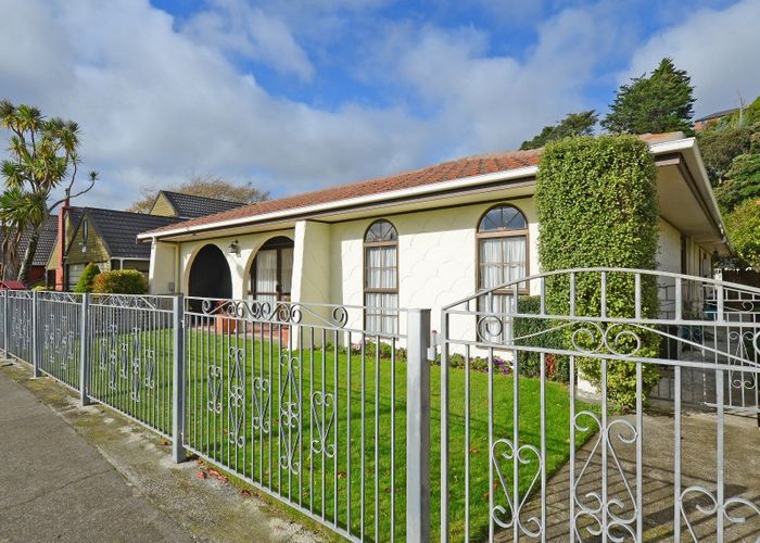  at 12 Hamerton Street, Naenae, Lower Hutt