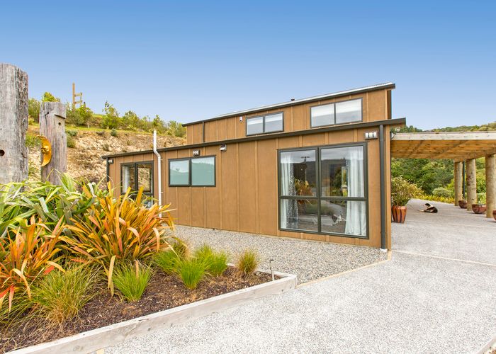  at 198 Bulls Run Road, Moonshine Valley, Porirua