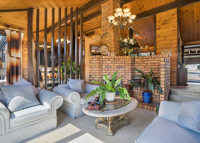  at 31 Karaka Road, Beachlands, Auckland