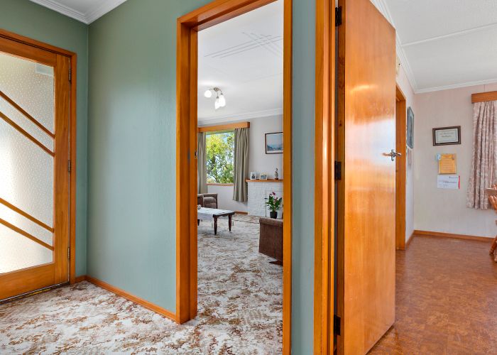  at 17 Turner Street, Halfway Bush, Dunedin