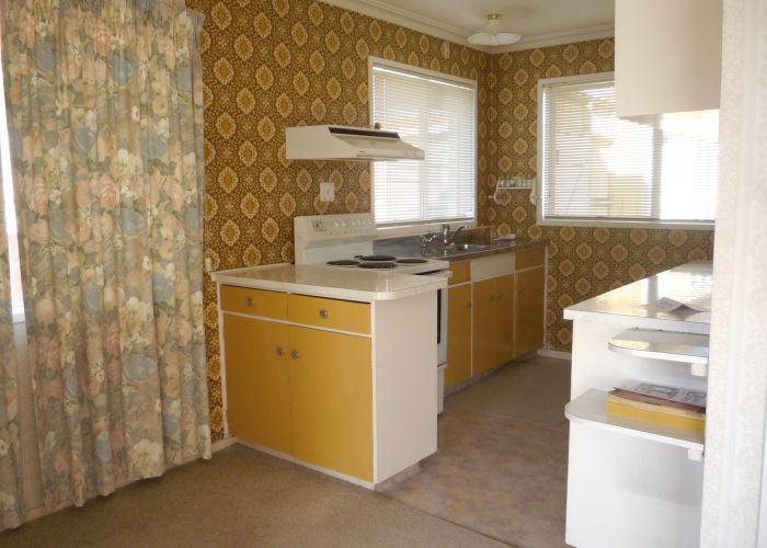Free property data for 2B Slim Street, Bader, Hamilton - homes.co.nz