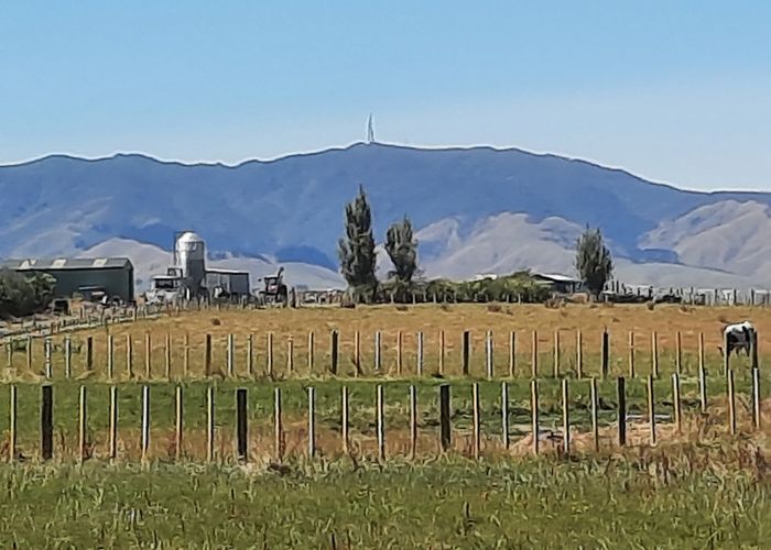  at 1280 Taonui Road, Colyton, Feilding