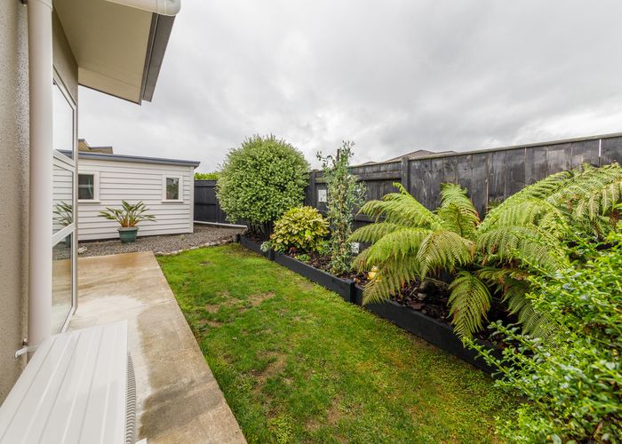  at 91 James Line, Kelvin Grove, Palmerston North