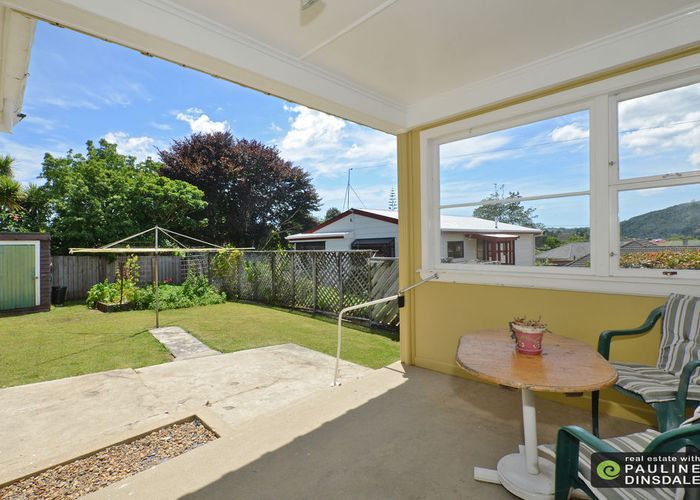 at 50 Weaver Street, Whau Valley, Whangarei