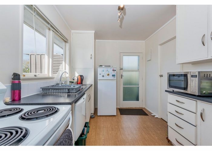  at 3/56 Gowing Drive, Meadowbank, Auckland