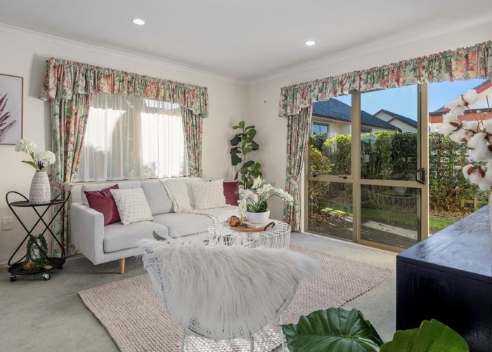  at 49/22 Pyes Pa Road, Pyes Pa, Tauranga
