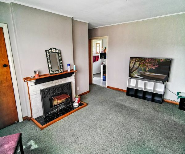  at 4 Williams Avenue, Ohura