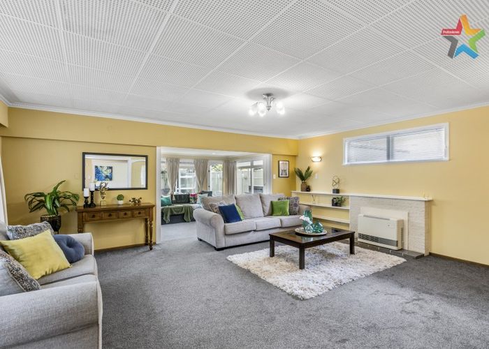  at 82 Oxford Terrace, Epuni, Lower Hutt