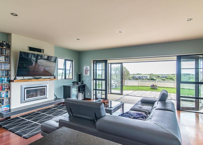  at 86 Raukawa Road, Peka Peka