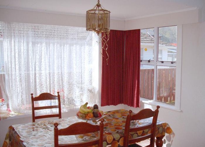  at 202 Waterloo Road, Hutt Central, Lower Hutt