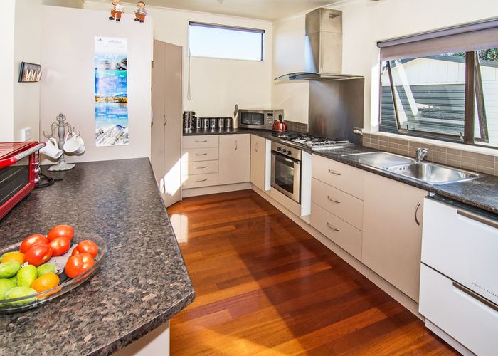  at 12 Casel Street, Masterton