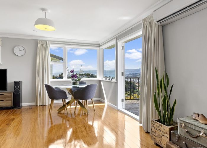  at 39 Koromiko Road, Aro Valley, Wellington
