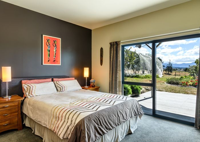  at 336 Gardner Valley Road, Upper Moutere