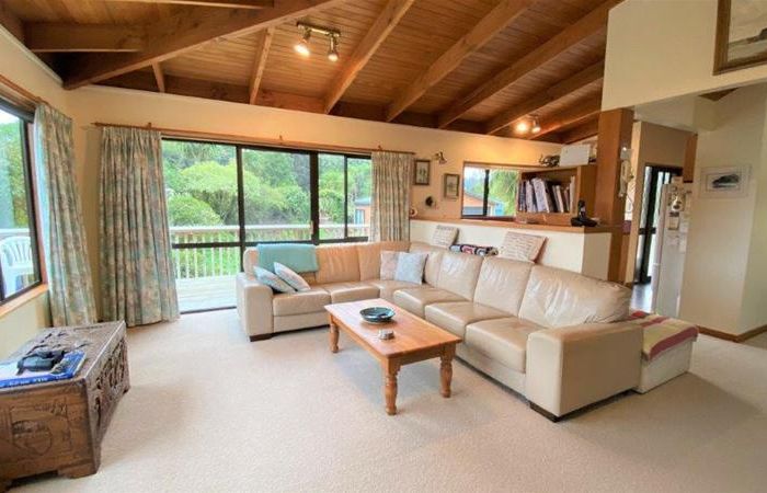  at 6 Selwyn Street, Pohara