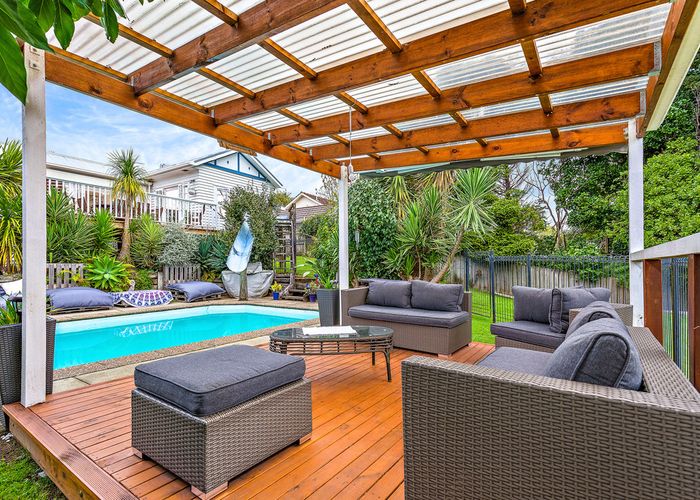  at 10 Trentham Road, Papakura, Papakura