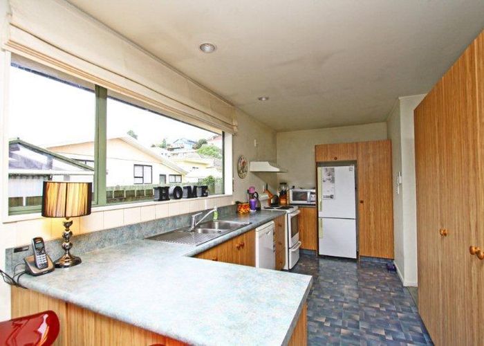  at 3/300 Annesbrook Drive, Annesbrook, Nelson