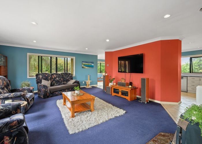  at 121 Bushmere Road, Gisborne
