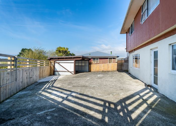  at 22C Norman Street, Tainui, Dunedin