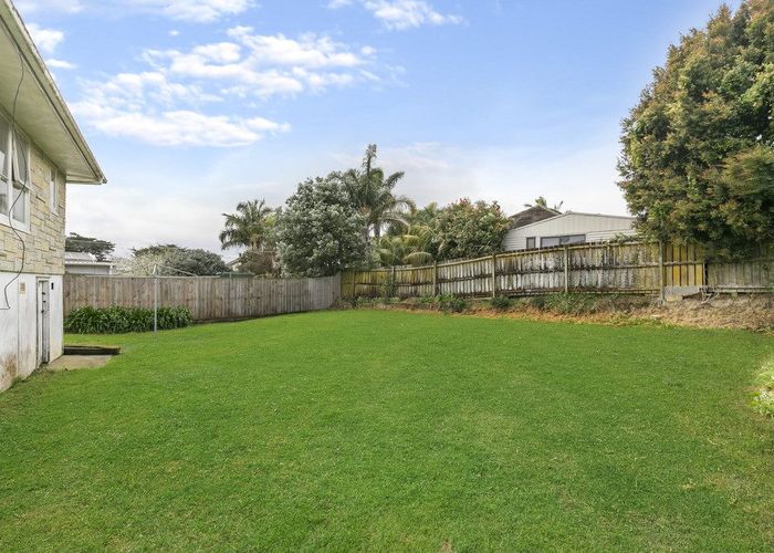  at 10 Olive Street, Manurewa, Auckland