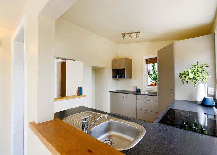  at 306 Nayland Road, Stoke, Nelson