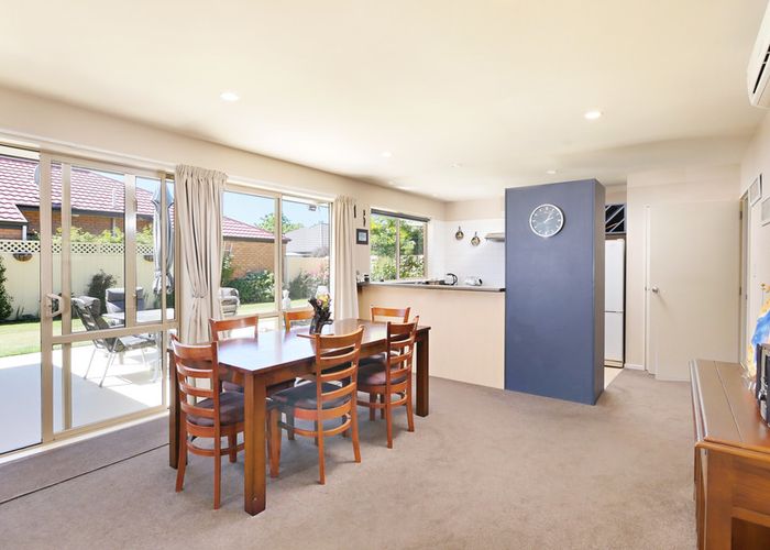  at 5 Forgan Lane, Halswell, Christchurch