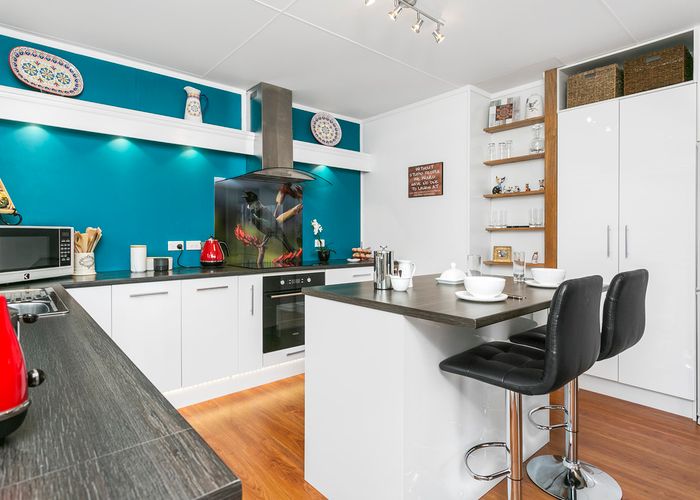  at 23 Herbert Street, Kihikihi, Te Awamutu